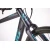 DRAG STORM 3.0 28 R2000 C-28 S-470 DARK BLUE BLUE 20, DRAG