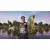 DOVETAIL GAMES Igrica za PS4 Bassmaster Fishing Deluxe 2022