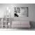 Wallity Slika na platnu 70x100cm