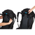 Thule Topio 30l M Black
