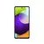 SAMSUNG pametni telefon Galaxy A52 6GB/128GB, Awesome Black