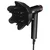 Shark HD752EU SpeedStyle Pro/1750W/crni Fen za kosu ( HD752EU )