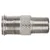 Kovinski adapter IEC-G/F-G-ECO*P100