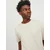 JACK & JONES Majica BRADLEY, siva