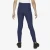 Nike G NSW DF TIGHT WINTERSCAPE