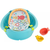 FISHER PRICE kadica RINSE N GROW