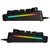 Tastatura Glorious GMMK 3 75% Pre-Built ANSI - Modularna Black