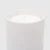 Off-White Candle A Arid Earth 200g Universal