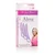 Cal Exotics – Alena Silicone Dilator Set 3 kom