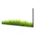 tulup.si Slika na platnu Grass nature rastlin 120x60 cm