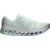 On Cloudsurfer 2