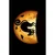 Conceptum Hypnose Tepih Woopamuk049 180 x 280cm, Crni