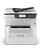 Epson WorkForce Pro WF-C878RDWF color RIPS inkjet multifunkcijski štampač A4 duplex