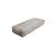 Atelier del Sofa Jastuk Sivi