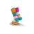 Incylence Running Bands