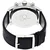 Ure Calvin Klein K2G271CX