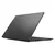 LENOVO NB Lenovo V15 G5 IRL i5-13420H/16GB DDR5/512GB/15.6/SRB/3Y/Win11Pro/83HF00CJYA