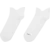 Nike Nogavice Fast Lightweight