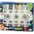 Set 163 kroglic (PM855)