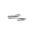 Komplet posod Philippi Blob 3-pack