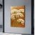 Wallity Slika YNS-1015, 70x100 cm