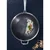 Wok Silver Line 30 Cm