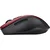 ASUS WT425 Wireless crveni miš