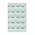 CONCEPTUM HYPNOSE Tepih (100x150) WOOKECE124