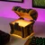 Lampa Paladone Fortnite - Chest Light