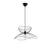 OPVIQ Luster 584TTM1468