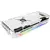 ASUS grafična kartica NVIDIA GeForce RTX 3080 TUF V2 OC Edition 12GB (90YV0FAA-M0NM00)