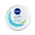 NIVEA Krema za lice Soft 300 ml