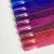 Trajni gel lak za nokte UV i LED 923 | MAKEAR | Kozmo