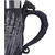 NEMESIS NOW SWORD vrč 14CM