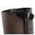 Moški čevlji UNIK - Premium Leather - Brown - 10004-M