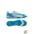 Nike patike za fudbal ZOOM VAPOR XVI ACADEMY TF