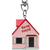 Privezak AbyStyle - Dragon Ball Z - Kame House