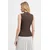 Weekend Max Mara top ženski BAUTTA
