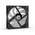 ENDORFY Fluctus 140 PWM ARGB ventilator (EY4A004)