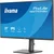 iiyama ProLite XB2793HSU-B1 computer monitor 68.6 cm (27) 1920 x 1080 pixels Full HD LED Black