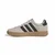 Adidas Muške patike Barreda KI4216, Bež