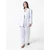 Antioch Blazer Cinzia bela
