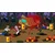 TERRIFIER: The ArtCade Game (SWITCH)