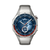 HUAWEI pametna ura WATCH GT 5 PRO (46mm), (prednaročilo), Titanium