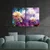 Wallity Set slika 2052, 3 Dela