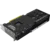 INNO3D GeForce RTX 5060 Ti TWIN X2 OC NVIDIA 16 GB GDDR7