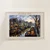 WALLXPERT Puzzle PZL_059_1000