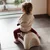 Scoot&Ride - My First 3v1 - Miffy
