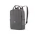 Johnny Urban Nahrbtnik Jona Medium Bike temno siva