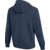 Nike Mikica s kapuco Park 26 Fleece